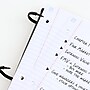 Five Star Flex 1-Subject Notebooks, 8.5" x 11", College Ruled, 80 Sheets, Assorted (08120)~#|#~B245531B-F085-40EB-9A3ED29A8002E715_sc7