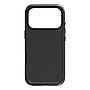 cellhelmet Fortitude MagSafe Phone Case for Apple iPhone 17 Pro, Black (CF-122-BLK)~#|#~B248C201-94CA-4C8A-99F890BF88DF4AA3_sc7