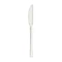 Dixie Ultra SmartStock Series-T Compostable Plastic Knife Refill, Beige, 40/Pack, 24 Packs/Carton (DUSSCK7)~#|#~B24C9B73-39F5-497B-AFFC8883A2603A60_sc7