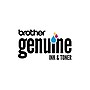 Brother LC401 Black/Cyan/Magenta/Yellow Standard Yield Ink Cartridges, 4/Pack (LC4014PKS)~#|#~B24EB214-219A-4FF3-9908CF16659746F6_sc7