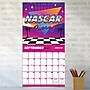2027 TF Publishing Nascar Best Races 12" x 12" Monthly Wall Calendar (27-1018)~#|#~B24ED82B-7F59-4101-98624353AE45106F_sc7