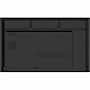 LG CreateBoard Core 75" 4K UHD Smart Board, Black (75TR3BQ-B)~#|#~B25045A7-31EA-4563-80F06471353532A8_sc7