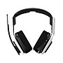 Logitech Astro A20 USB-C Wireless Stereo Gaming Headset Black/White/Green (939-001882)~#|#~B252FBB5-9B35-4F77-8DD01ABD160291F8_sc7
