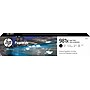 HP 981X Black High Yield Ink Cartridge, Prints Up to 11,000 Pages (L0R12A)~#|#~B25A3290-9B55-496F-A217D1AF31036D0B_sc7