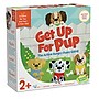 Peacable Kingdom Get Up For Pup Game (MWAGTT107)~#|#~B25D8F25-75EE-4607-B799C17D367C5129_sc7