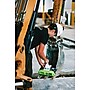 Crocodile Cloth PowerSCRUB Cleaning Cloths, 15" x 10", 80/Pack (6500-080)~#|#~B25E05E5-B1E4-4888-995240EFE2D690B4_sc7