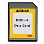 Defibtech Data Card for Lifeline AED, Lifeline AUTO & Lifeline VIEW (0710-0013)~#|#~B2600D92-CF0B-4B07-80A1B3DAAD8A1E5D_sc7
