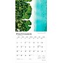 2026 BrownTrout Tropical Islands 12" x 12" Monthly Wall Calendar (9798330706006)~#|#~B267A6B5-68DC-40AB-9BC9EC9054C8014F_sc7