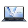 ASUS Vivobook 15 15.6" FHD Laptop, Intel Core 7 350 (2026), 8GB RAM, 512GB SSD, Windows 11 Home, Backlit Keyboard~#|#~B2680258-2593-4854-AE593044A5F6C187_sc7