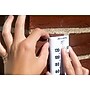 Gorilla Putty, Beige (109100)~#|#~B26D9C8C-54E4-4783-904F7C74C8FCED55_sc7