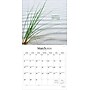 2026 Brush Dance Simplicity 12" x 12" Monthly Wall Calendar (9798330705627)~#|#~B2752C76-4931-40A5-815B7A63B280343F_sc7