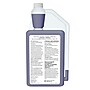 Diversey Virex II 256 One-Step Disinfectant Cleaner and Deodorant, 32 oz., 6/Carton (04331.)~#|#~45842F80-0718-44F2-B9AA6DCD86BD8561_sc7