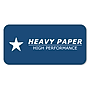 Roaring Spring Paper Products BioBased 1-Subject Notebooks, 6" x 9.5", College Ruled, 70 Sheets, Color Chosen at Random (13360)~#|#~B279852E-2DC5-4F1C-9314183A214A8C68_sc7