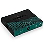 Nespresso Indonesia Fairtrade Coffee Nespresso Professional Capsules, Espresso Roast, 50/Box (8626.84)~#|#~B27A56D2-B16F-475C-ABC7ADAF81A51163_sc7