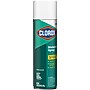 CloroxPro Disinfecting Spray, Fresh Scent, 19 oz., 12/Carton (CLO38504CT)~#|#~B27DEED5-5119-4525-BC4C8D6D7CF45DFC_sc7