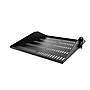 StarTech 2U Rack Mount Server Shelf (SHELF-2U-20-CENTER-V)~#|#~B28143C1-5073-4CCB-88C18E359BAA0DCF_sc7
