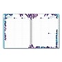2024-2025 AT-A-GLANCE 11 x 8.5 Wild Washes Weekly/Monthly Planner, Flora/Fauna Artwork (AAG523905)~#|#~B285D51C-BD44-44EA-AEE35D4B7AFD09D0_sc7