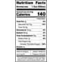 Café Bustelo Ready to Drink Café con Vainilla Liquid Coffee, Espresso Roast, 11 oz., 12 Cans/Carton (62917)~#|#~B28958CB-DAB1-41D4-836694422761DCFE_sc7