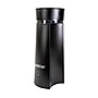 HomeCraft 8-Cups Automatic Drip Coffee Maker (HCIT2PLSBK6A)~#|#~B289DF13-96AD-474E-84E801A5C34477A9_sc7