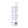 Diversey™ Conq-r-Dust Dust Mop/Dust Cloth Treatment, Amine Scent, 17 oz Aerosol Spray, 12/Carton~#|#~B28A12A2-A438-4AAE-95DE738AADBBE19E_sc7
