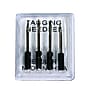 Nahanco Replacement Needle for J11S, 4/Pack (300R)~#|#~B291D8C1-CDBE-4CAE-88C85CEB9E812893_sc7