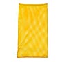 Champion Sports 48" x 24" Heavy Duty Mesh Bag, Assorted Colors, 6/Set (MB22SET)~#|#~B29217E4-4433-446D-89736E36D4D2C358_sc7