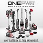 Hoover ONEPWR Cordless Handheld Vacuum, Bagless, Gray (BH57400V)~#|#~B294258A-3FA5-4C48-BAC62092BFD29851_sc7