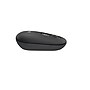 Logitech POP Icon Wireless Keyboard and Optical Mouse Combo, Graphite and Green (920-013103)~#|#~B29945CC-10C6-4E28-81C974A88BBCB832_sc7