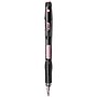 BIC Break Resistant Mechanical Pencil, 0.7, #2 Medium Lead, 12/Pack (MV7PR11-BLK)~#|#~B29BBA77-48B7-49C6-AFE1E1A30B472173_sc7
