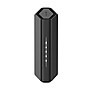 Netgear Nighthawk B3600 BE Dual Band WiFi 7 Gaming Router, Black (RS100-100NAS)~#|#~B29F95C9-76FF-434D-A21F3076264FC1DE_sc7