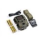Technaxx TX-117 Mini Nature Wild Cam (4795)~#|#~B2A03378-FB01-44B2-A10B99B9EEAA492E_sc7