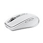 Logitech MX Anywhere 3S Wireless Mouse, Pale Gray (910-006944)~#|#~B2A17BE1-A6F8-48F0-AC483D53C4685830_sc7