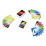 Mattel UNO Card Game, 12/Pack (41940-BULK)~#|#~B2A28D0E-31B5-439A-AD7B121020CA403A_sc7
