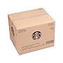 Starbucks Pike Place Decaf Ground Coffee Packet, Medium Roast, 2.5 oz., 72/Carton (SBK11023061CT)~#|#~B2A3B8E0-5194-456B-A72488F6373B95CC_sc7