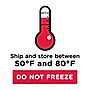 Coffee mate Zero Sugar Hazelnut Liquid Creamer, .375oz., 50/Box (NES98468)~#|#~B2A8280D-4789-48CC-8497A2BE98EB7F82_sc7