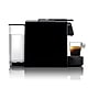 Nespresso Essenza Mini Single Serve Coffee Maker, Black (EN85B)~#|#~B2B12F24-F443-4918-A67A778C93BC2427_sc7