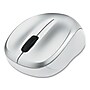 Verbatim Silent Wireless Optical USB Mouse, Silver (VER99777)~#|#~B2B8F401-5CB6-4684-8ECF409F612D026C_sc7
