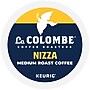 La Colombe Nizza Coffee Keurig® K-Cup® Pods, Medium Roast, 80/Carton (5000380612CT)~#|#~B2BA00DC-4322-4984-830D8B29D2C1AAAA_sc7
