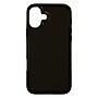 cellhelmet Altitude X Series Phone Case for iPhone 16 Plus, Shock Absorbing, Onyx Black (CA-105-BLK)~#|#~B2BA46EF-42DF-4C62-87CE28BCFAE5E6DF_sc7
