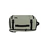 BAGSMART Blast Backpack, Medium, Mossy (BM0301094AC007)~#|#~B2BDBE9B-F6CF-4F1D-B7473A586EA21B83_sc7