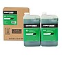 Coastwide Professional Cleaner and Degreaser 65 Heavy-Duty Concentrate for ExpressMix, 3.25L, 2/Carton (CW6503EM-A)~#|#~B2C80FE8-7338-4603-8BD6D147EF6F05C7_sc7