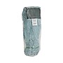 Boardwalk Echomop With Looped-End Wet Head, Synthetic/cotton, Medium, Blue, 12/carton~#|#~B2CC8937-E288-48BA-B665D1188B47CA27_sc7