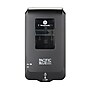 Pacific Blue Ultra Automatic Wall Mounted Hand Soap/Sanitizer Dispenser, Black (53590)~#|#~B2CFD0ED-9CFC-4B67-BA75C77C91512C4F_sc7