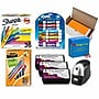 Educators Resource 7-Piece Back to School Essentials Kit (EDRTEACHBTSKIT)~#|#~B2D32F79-F71B-4138-8DECA237E890D891_sc7
