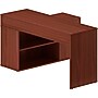 LYS L-Shape Workstation with Cabinet (LYSDK103RRMH)~#|#~B2D5E28E-4D6D-4A15-8ECC0AE06DFFBCF1_sc7