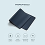 Satechi Vegan-Leather Premium Desk Mat, Blue (ST-LPDMB)~#|#~B2D9D363-BF90-438F-B6569836282C7D5A_sc7