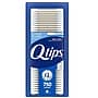 Q-Tips Cotton Tipped Swabsticks, 3"L, Paper Shaft, 750/Pack, 12 Packs/Carton (SBX09824CT)~#|#~B2DA409C-77C1-4364-91DACF1726919351_sc7