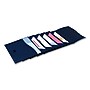 Avery Slide and View Expanding File, 6 Sections, Hook/Loop Closure, Letter Size, Navy Blue~#|#~B2DE1245-77C3-4B48-AE24A594FC42E09D_sc7