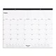 New & Trending! 2026 Calendars