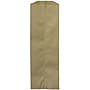 AJM 4.5" x 8.25" x 17" Paper Liquor Bags, Natural Kraft, 500/Carton (AJMLQ35NP5CES)~#|#~B2E1BF45-AE0A-4AD2-9F600BF72518792D_sc7